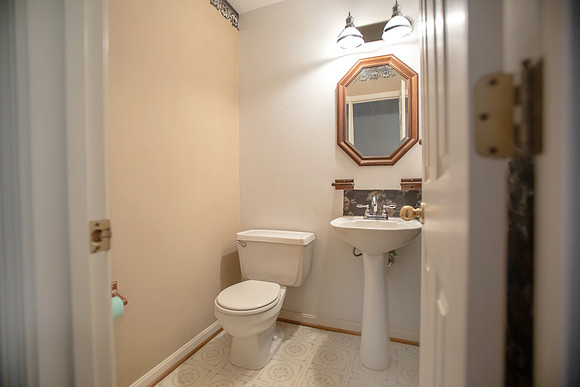 Rosewood104