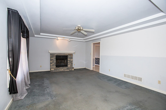 Rosewood102