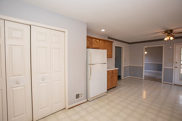 Rosewood108