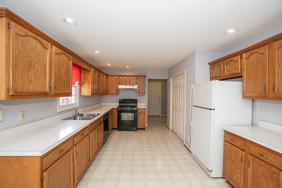 Rosewood110