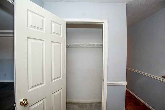 Rosewood114