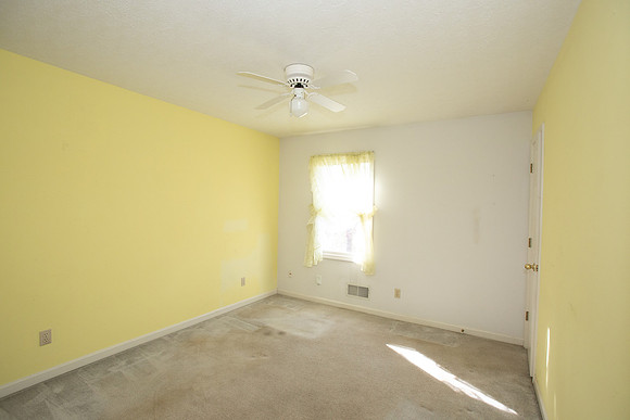 Rosewood119