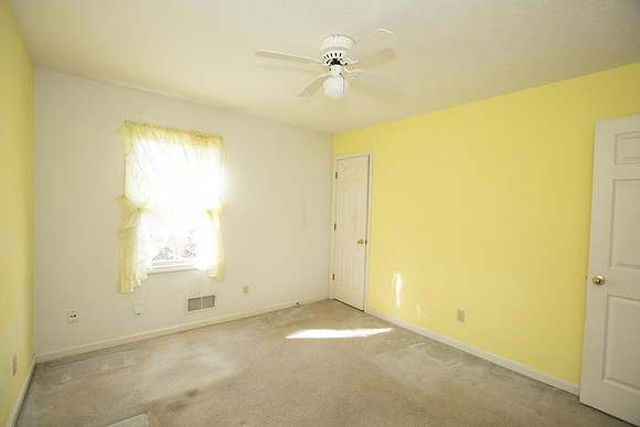 Rosewood120