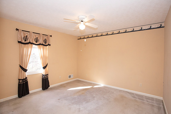 Rosewood121