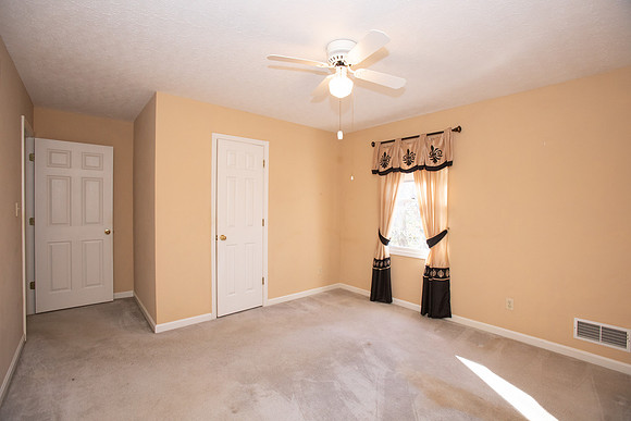 Rosewood122