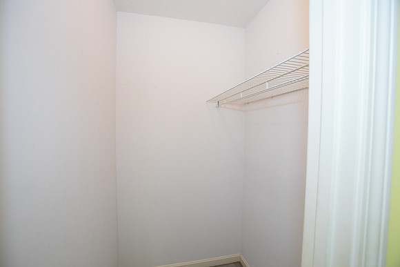 Rosewood124
