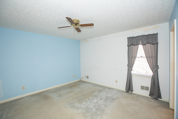 Rosewood125