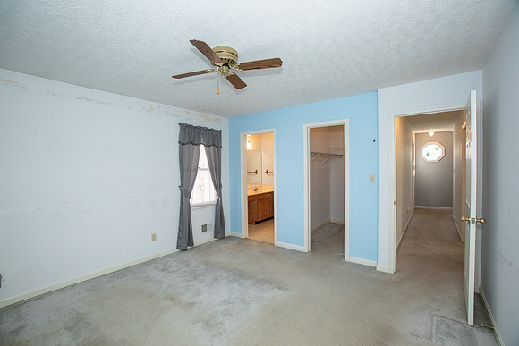 Rosewood126