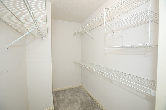 Rosewood127