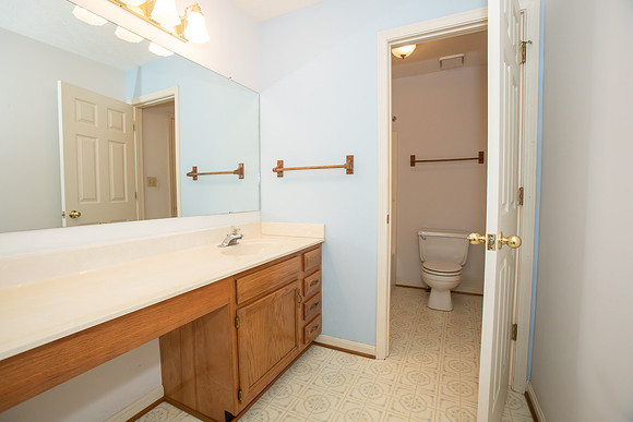 Rosewood128