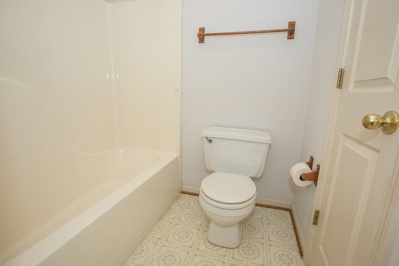 Rosewood129