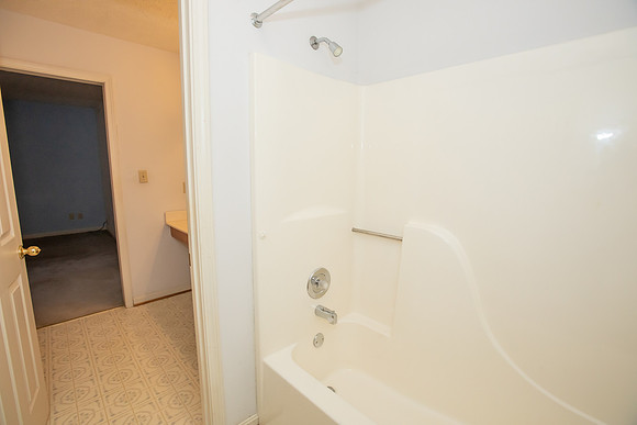 Rosewood130