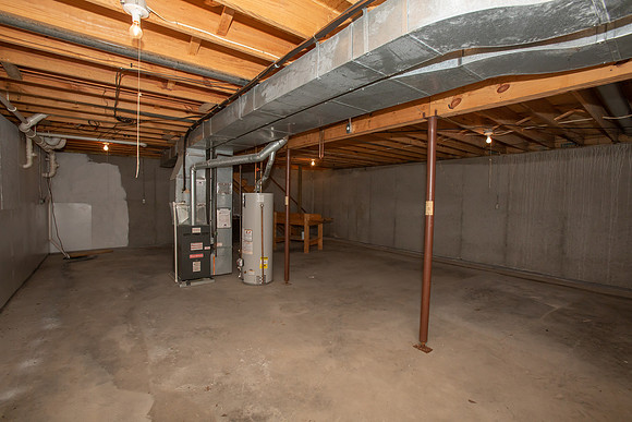 Rosewood133