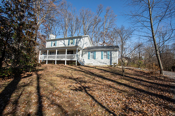 Rosewood150