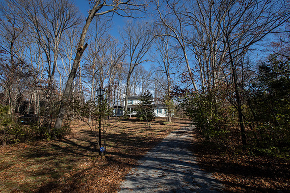 Rosewood152