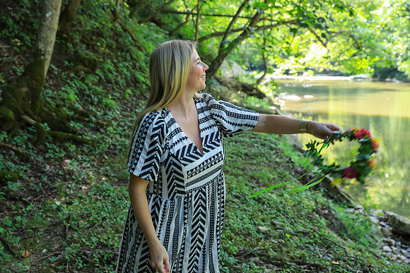 WomensRetreat-544