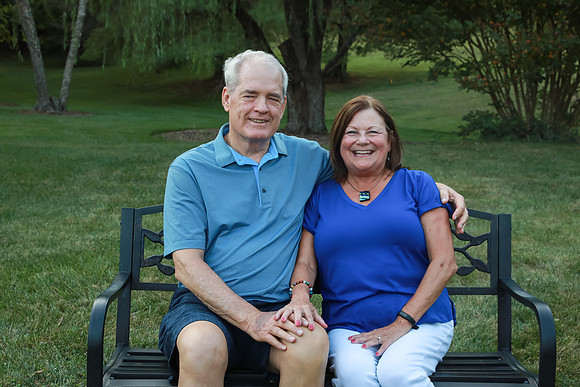 MillersTogether-211