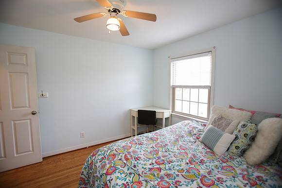 hewitt-116
