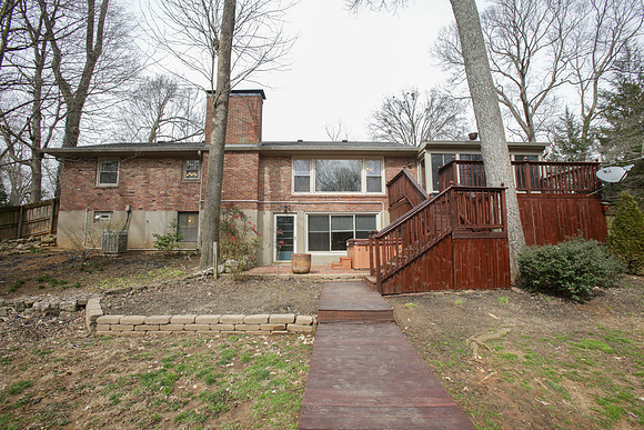 hewitt-137
