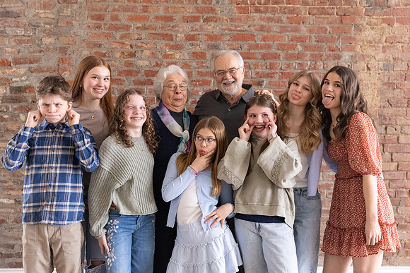 BorntragerFamily-109