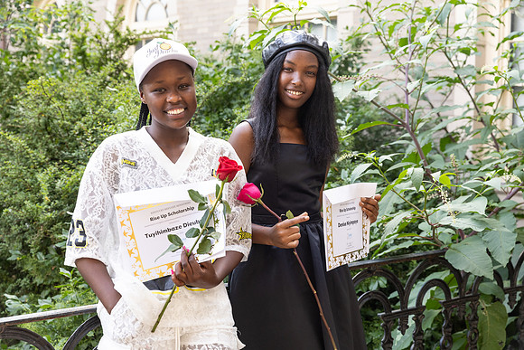 2025KRMscholarships-159