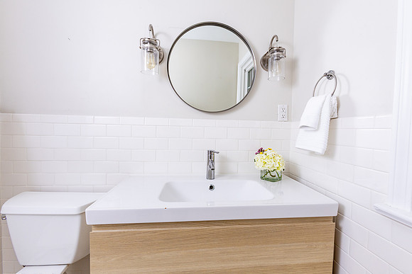 Middlebrook-136