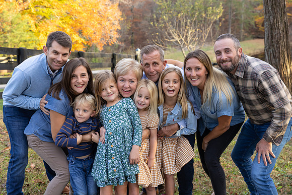 LoopFamily-124