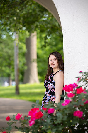 Helen-128