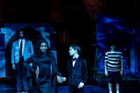 AddamsFamily-118