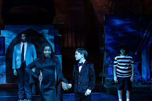 AddamsFamily-118