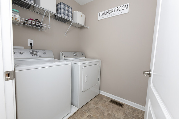 ChandlerCt.128