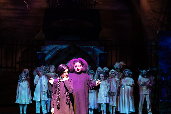 AddamsFamily-132