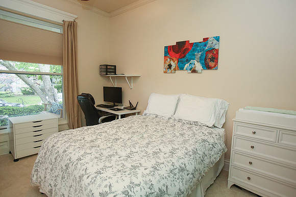 stevens109