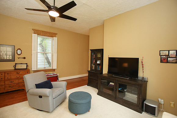stevens114
