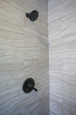 stevens135