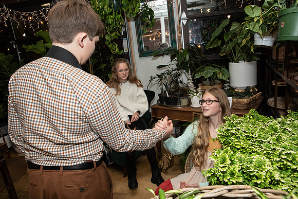 NathanSuzi-354