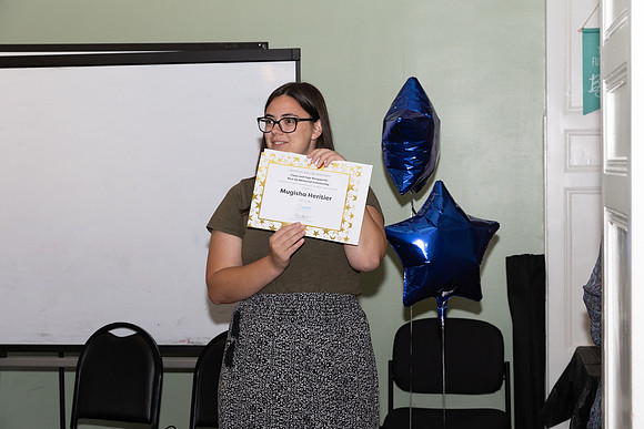 2025KRMscholarships-130