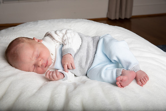 BabyOliver-105