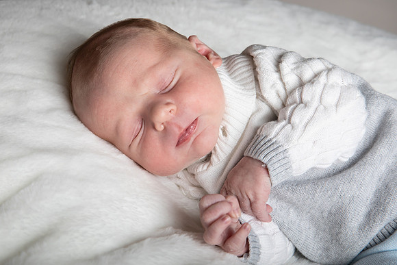 BabyOliver-106