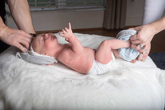 BabyOliver-112