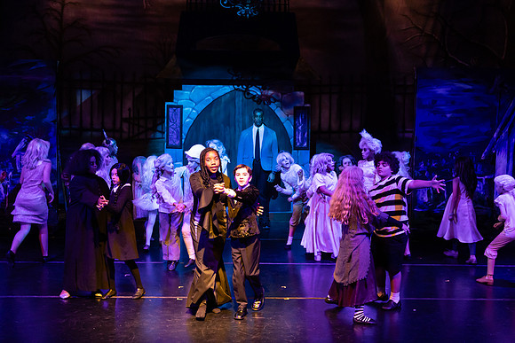 AddamsFamily-126