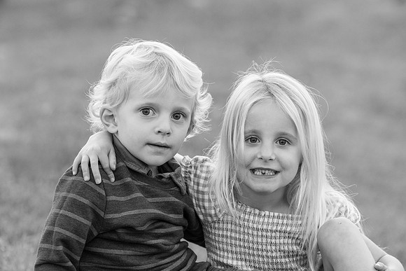 LoopFamily-243