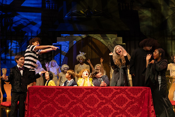 AddamsFamily-175