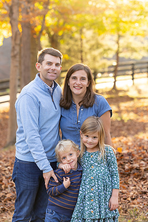 LoopFamily-138