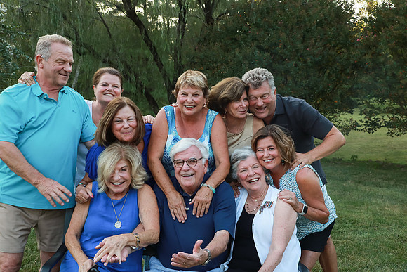 MillersTogether-184