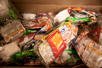 Blessingsinabackpack2023-102