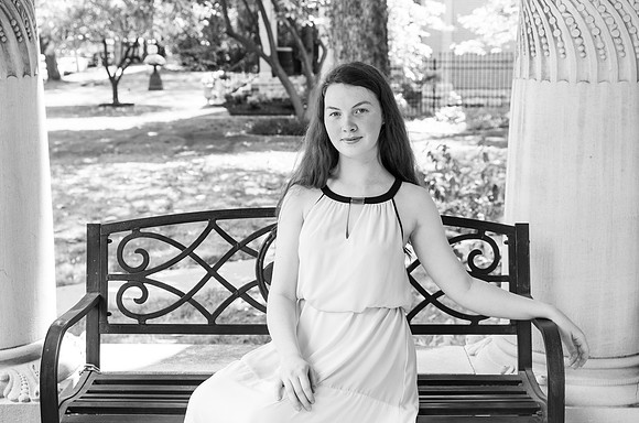 Adeline-114