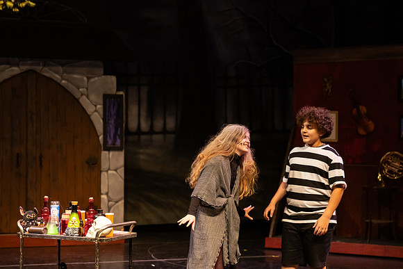 AddamsFamily-170