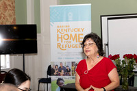 2025KRMscholarships-116