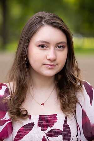 Helen-111